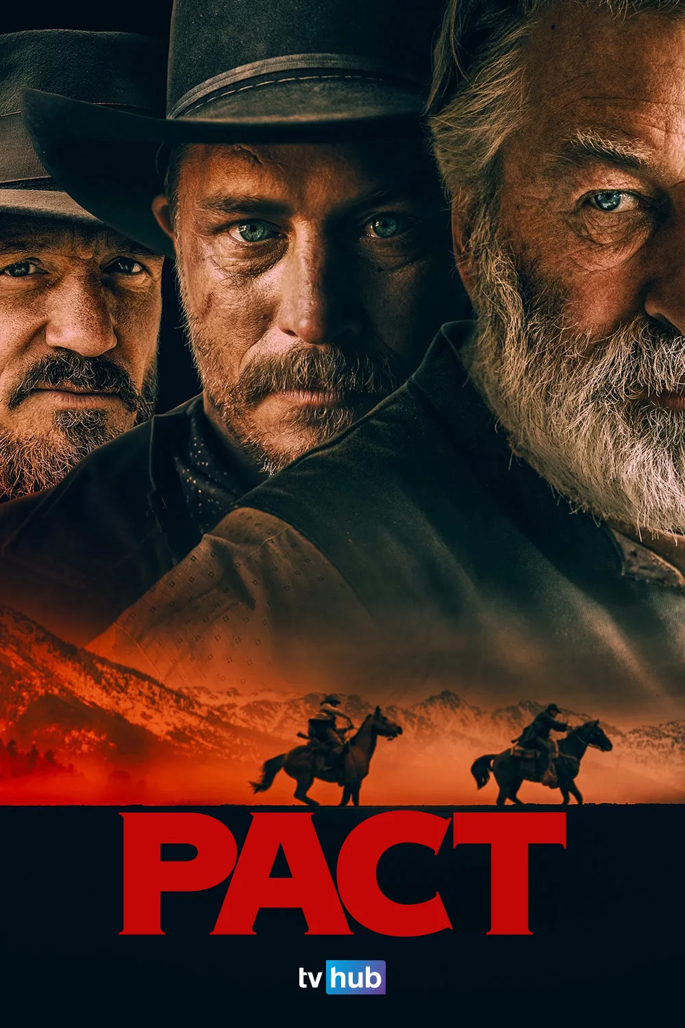Раст